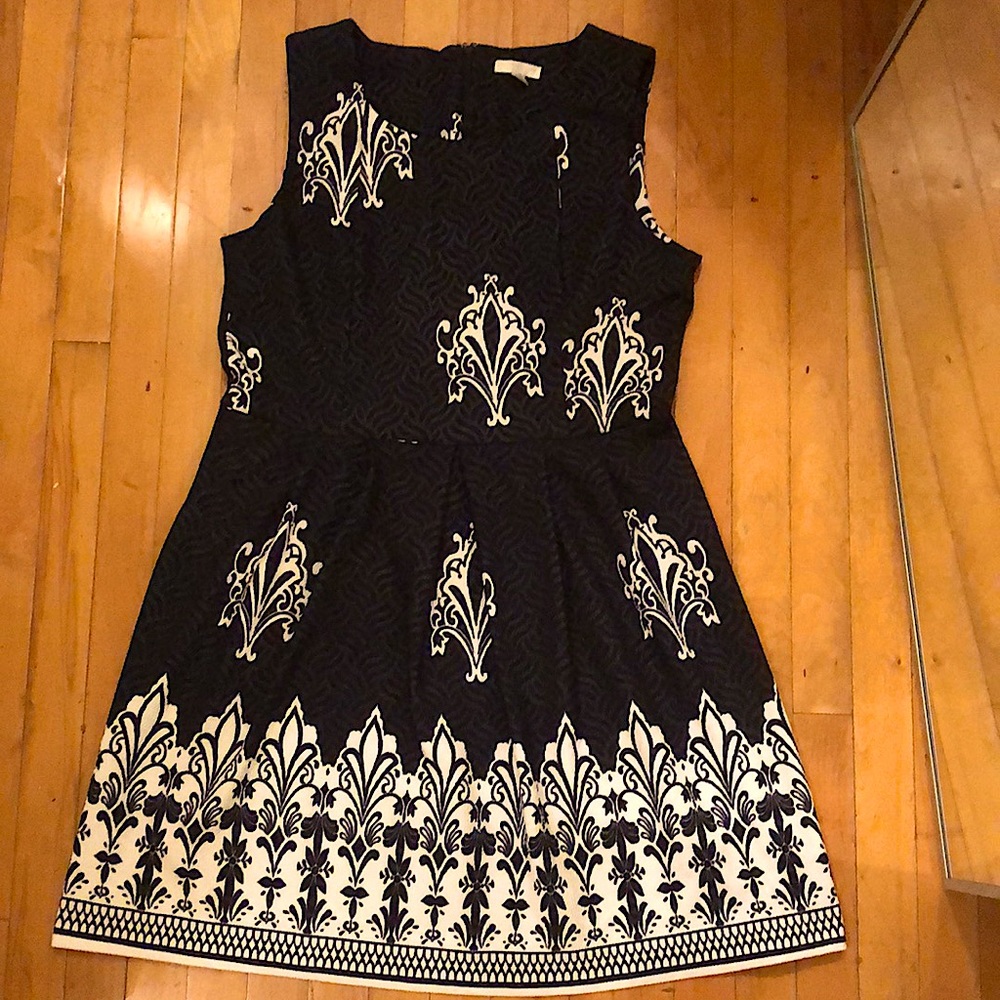 New York & Co. Dress **bundle for $5**